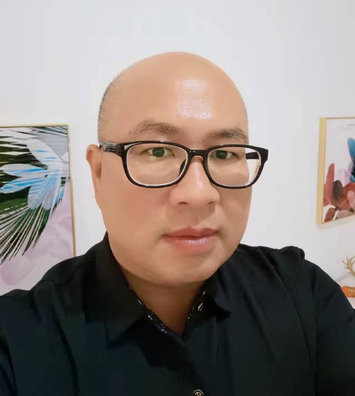 夢醒出發的第二张照片--漳浦上门女婿服务网